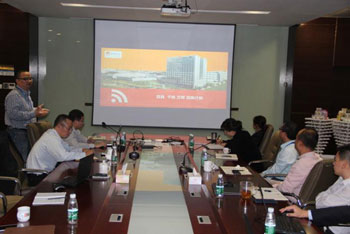 必赢亚洲·bwin(中国区)唯一官方网站