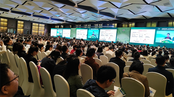 必赢亚洲·bwin(中国区)唯一官方网站