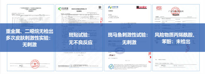 必赢亚洲·bwin(中国区)唯一官方网站