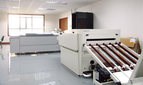 2e16bb36-d51c-4c0b-b5a9-3396e521af5f