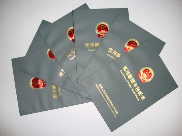 60183331-77c0-4d21-8724-473f05c30a07