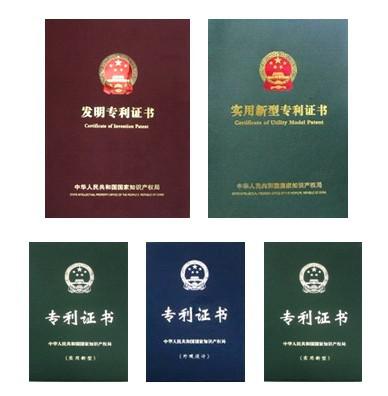 e0c3d850-7b2a-428c-b011-ee3a6b998efc