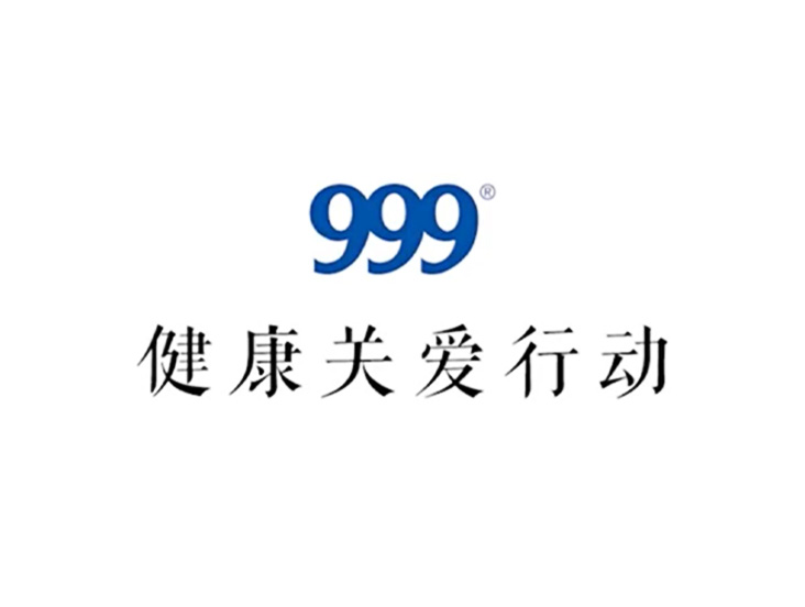 d03a22b2-210d-4116-be76-1fd515969e32