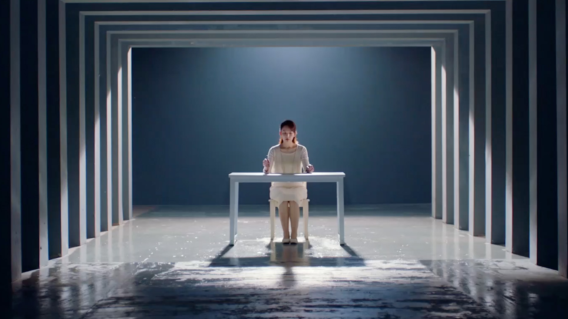 4436e1e3-8b89-4c6c-a9fb-17adcb8b39b6