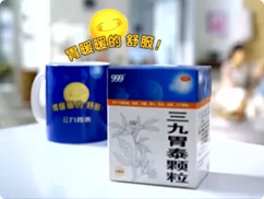 C7urXBCM3DdiYjLbrJiJL