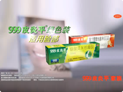 CMxHLNhxTBeXkwqNHztBZ