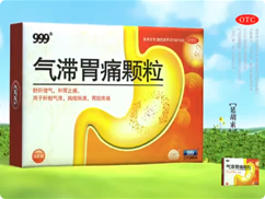 D54sjL-kcl_PrzDPj-38V