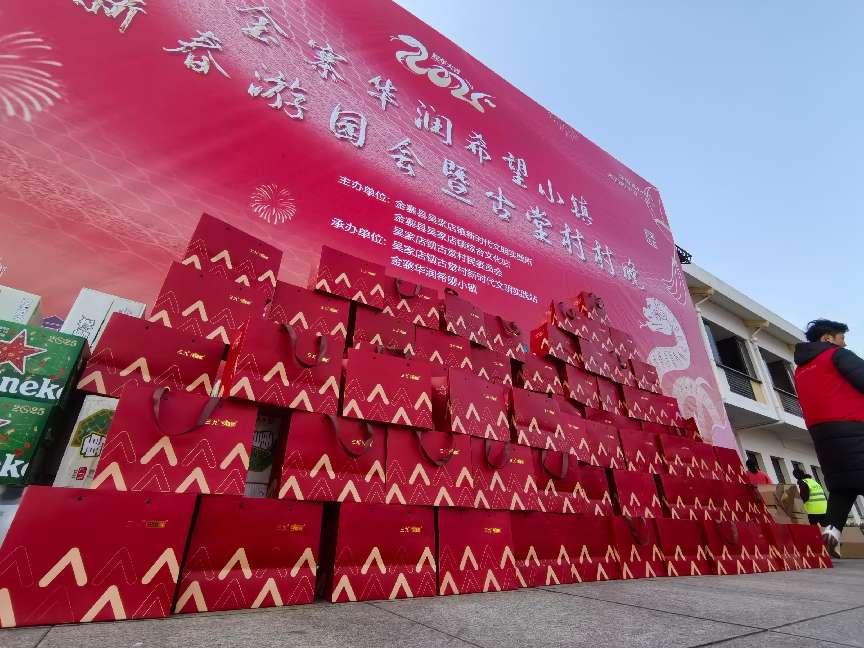 64181d25-60a8-49ec-9b78-bd1e43e927ce