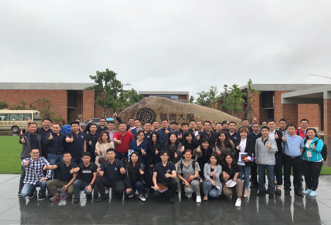 必赢亚洲·bwin(中国区)唯一官方网站