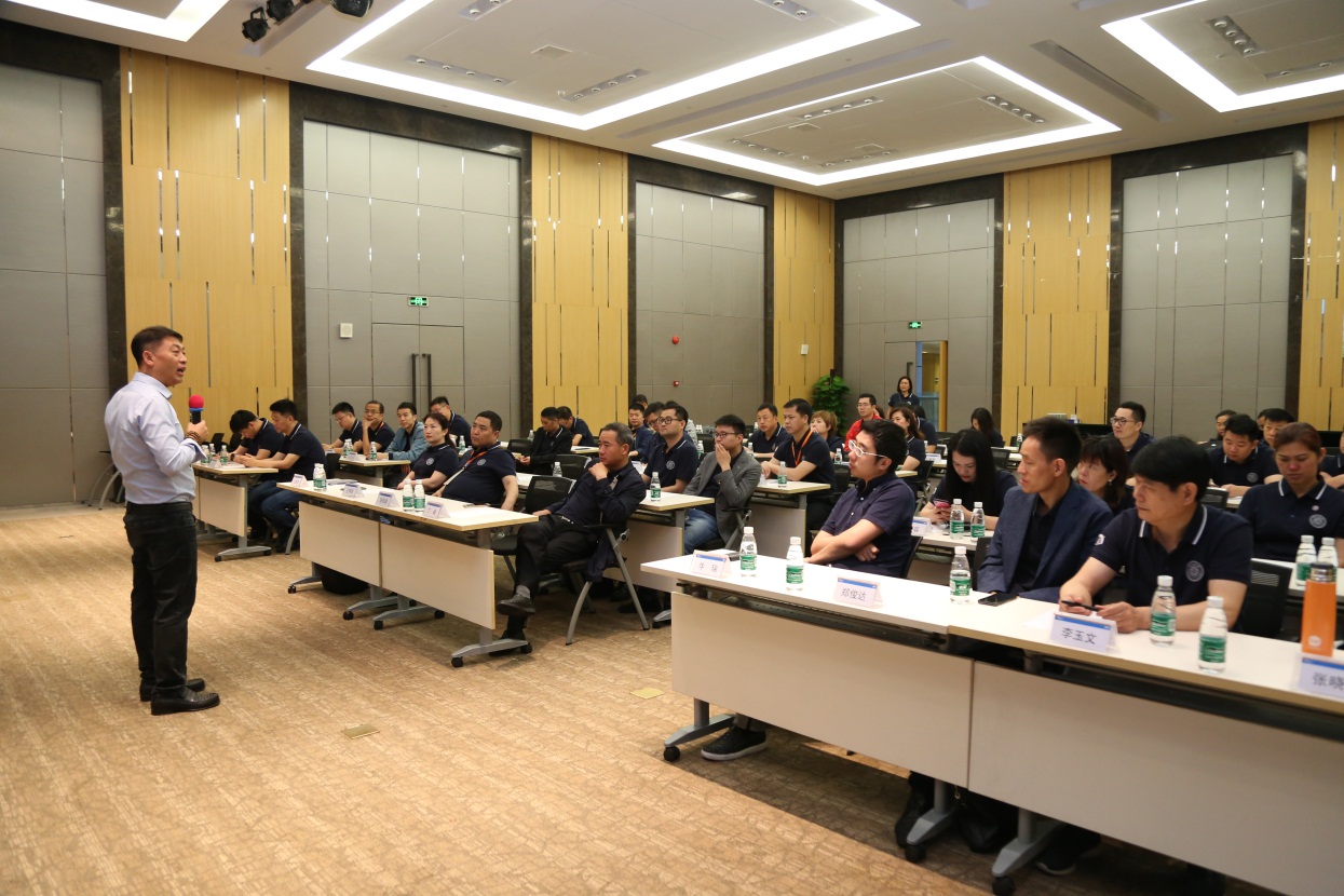 必赢亚洲·bwin(中国区)唯一官方网站