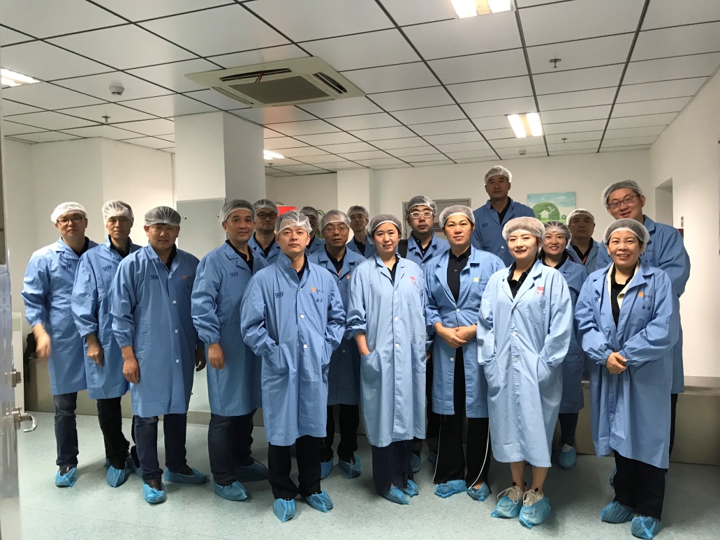 必赢亚洲·bwin(中国区)唯一官方网站