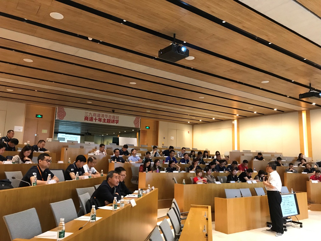 必赢亚洲·bwin(中国区)唯一官方网站