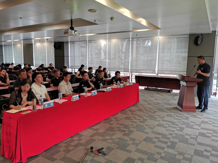 必赢亚洲·bwin(中国区)唯一官方网站