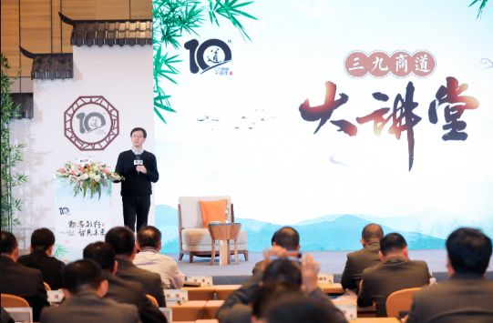 必赢亚洲·bwin(中国区)唯一官方网站