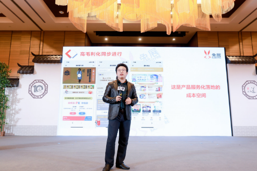 必赢亚洲·bwin(中国区)唯一官方网站