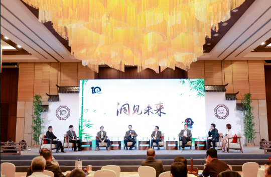 必赢亚洲·bwin(中国区)唯一官方网站