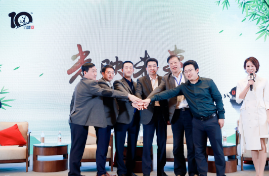 必赢亚洲·bwin(中国区)唯一官方网站