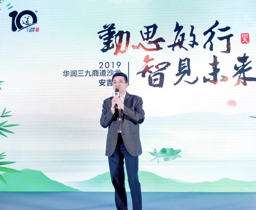 e29d9ae0-8ebd-4f8a-af76-b82d2f56a2ac