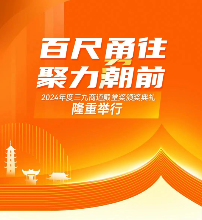 ef5ba084-5ea6-4630-bfb6-54a65d05f66d