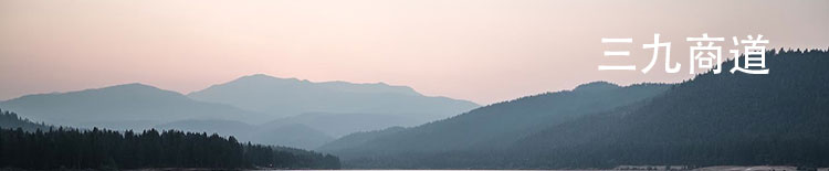 bc85e04b-aec7-461e-8e3e-9794151a1eb4