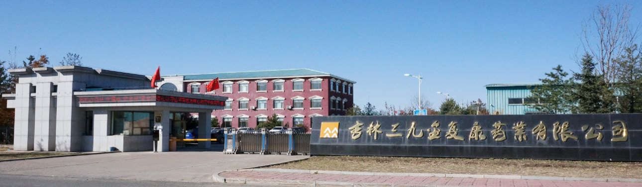 855ebb61-9cc9-4034-bdcb-fad6c79643e7