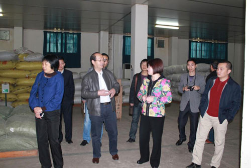 必赢亚洲·bwin(中国区)唯一官方网站