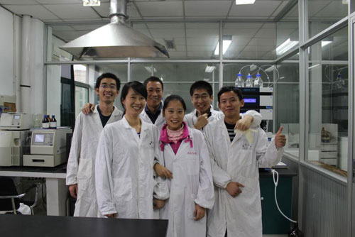 必赢亚洲·bwin(中国区)唯一官方网站