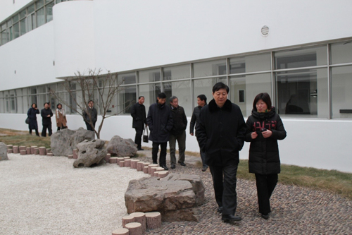 必赢亚洲·bwin(中国区)唯一官方网站