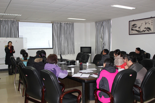 必赢亚洲·bwin(中国区)唯一官方网站