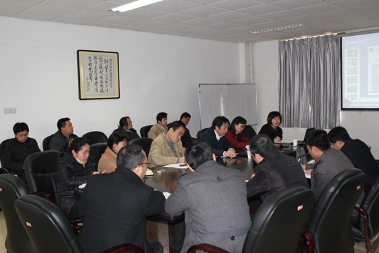 必赢亚洲·bwin(中国区)唯一官方网站