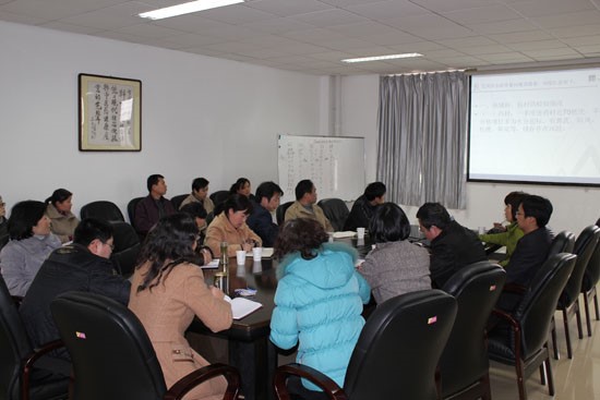 必赢亚洲·bwin(中国区)唯一官方网站