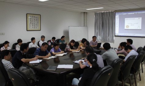 必赢亚洲·bwin(中国区)唯一官方网站