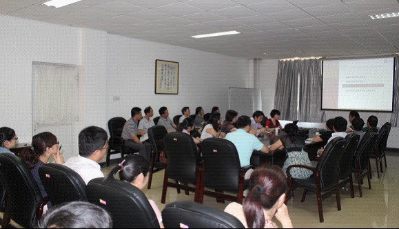 必赢亚洲·bwin(中国区)唯一官方网站