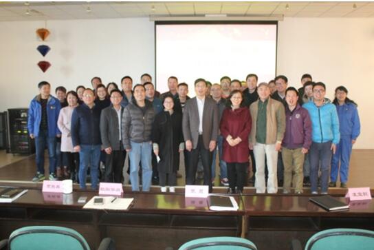 必赢亚洲·bwin(中国区)唯一官方网站