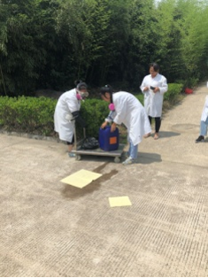 必赢亚洲·bwin(中国区)唯一官方网站