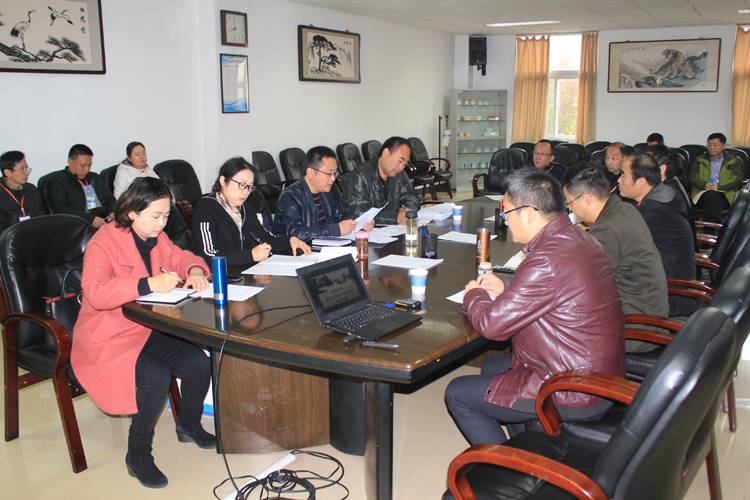 必赢亚洲·bwin(中国区)唯一官方网站