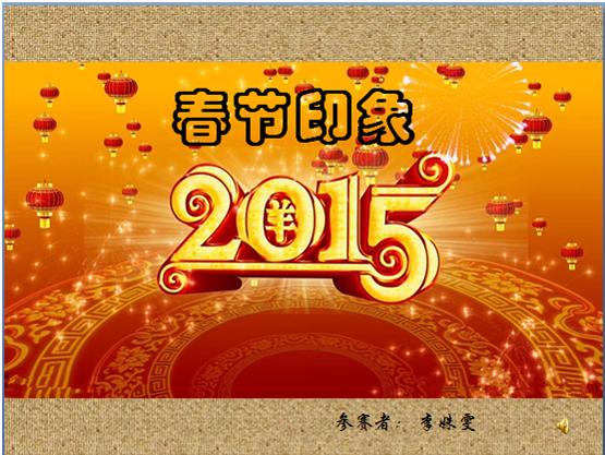 必赢亚洲·bwin(中国区)唯一官方网站