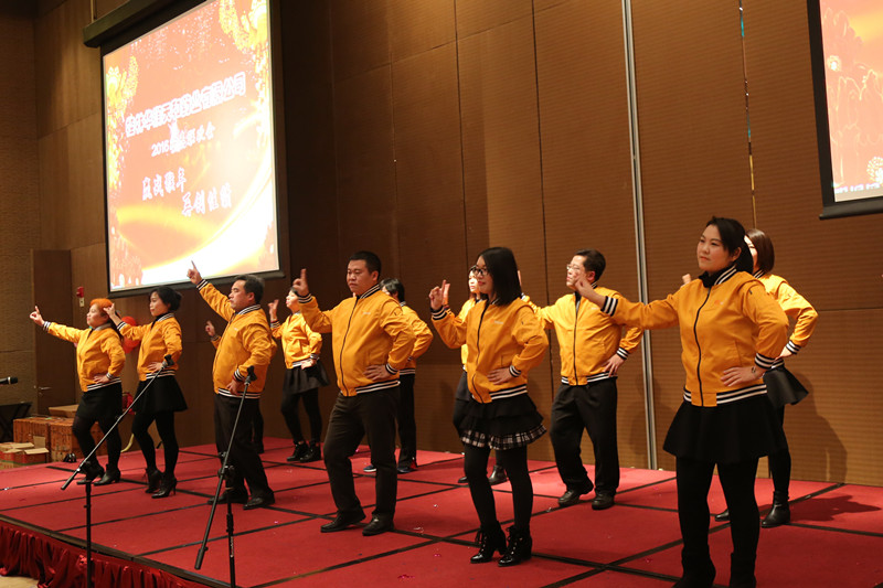 必赢亚洲·bwin(中国区)唯一官方网站