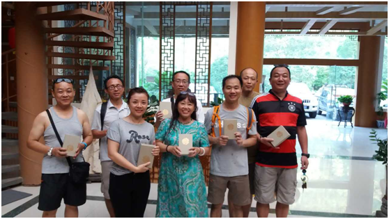 必赢亚洲·bwin(中国区)唯一官方网站