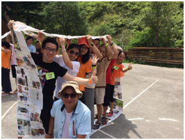 必赢亚洲·bwin(中国区)唯一官方网站