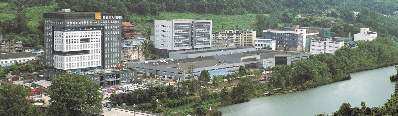 ebc54524-025b-408a-aa99-715e1483cc56